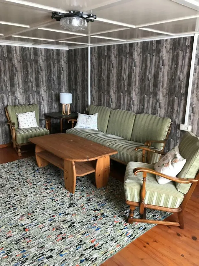 Bergstaett Lodge Immenstadt im Allgaeu